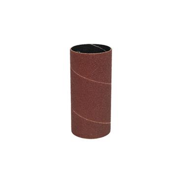 SEALEY SANDING SLEEVE 50MM x 90MM 80G SUIT SM1300