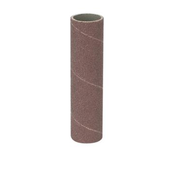 SEALEY SANDING SLEEVE 19x90MM 80GRIT