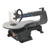 SEALEY SCROLL SAW VARISPEED 90W 16"