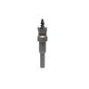 STARRETT TCT SHEET METAL HOLESAW 20MM