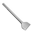 CHISEL SDS-MAX 3" BENT