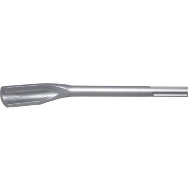 ARMEG GOUGE SDS MAX 25MM