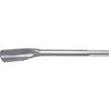 ARMEG GOUGE SDS MAX 25MM