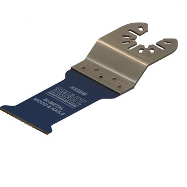 SMART 32MM BI METAL MULTI TOOL BLADE
