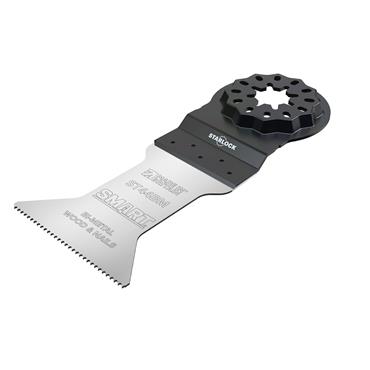 SMART 44MM BI METAL MULTI TOOL BLADE