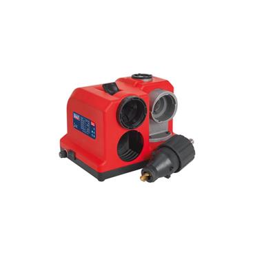 SEALEY DRILL BIT SHARPENER UP TO 13MM -80WATT