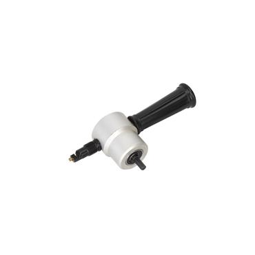 SEALEY NIBBLER ATTACHMENT FOR DRILL