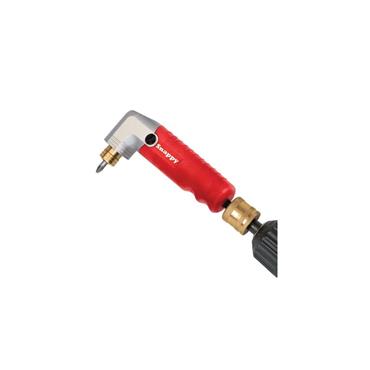 TREND SNAPPY ANGLE SCREWDRIVER ATTACHMENT