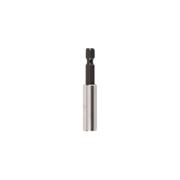TREND SNAPPY BIT HOLDER 25MM 58MM