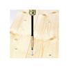 TREND SNAPPY BIT HOLDER 25MM 152MM (6")