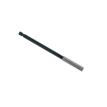 TREND SNAPPY BIT HOLDER 25MM 152MM (6")