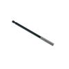TREND SNAPPY BIT HOLDER 25MM 152MM (6")