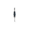 TREND SNAPPY TC COUNTERBORE 4.75MM X 9.5MM