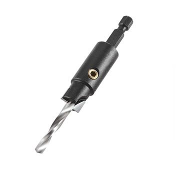 TREND SNAPPY TCT COUNTERBORE 4.75 x 12.7MM