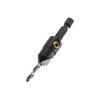 TREND SNAPPY TC DRILL COUNTERSINK 9/64 DRILL