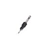 TREND SNAPPY TC DRILL COUNTERSINK 3/32 DRILL