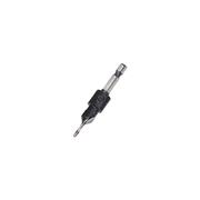 TREND SNAPPY TC DRILL COUNTERSINK 7/64 DRILL