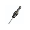 SNAP COUNTERSINK WITH 7/64" DRILL