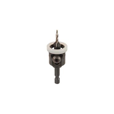 TREND SNAPPY TC NO 12 DRILL COUNTERSINK