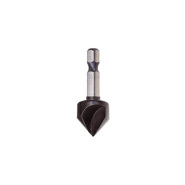 TREND SNAPPY 82 DEGREE COUNTERSINK TOOL STEEL