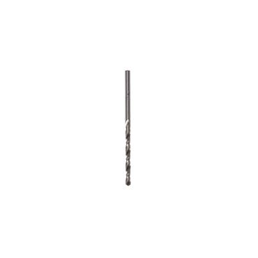 TREND SNAPPY 1/8 DRILL BIT (pkt. 10)