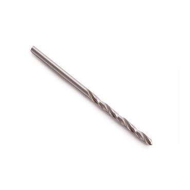 Trend Snappy 7/64 drill bit ten pack