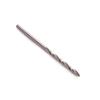 Trend Snappy 7/64 drill bit ten pack
