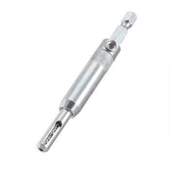 TREND SNAPPY CENTRING GUIDE FOR DRILL BIT 5/64"