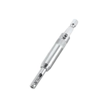 TREND SNAPPY CENTERING GUIDE FOR DRILL BIT 7/64"