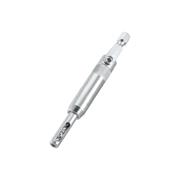 TREND SNAPPY CENTERING GUIDE FOR DRILL BIT 7/64"