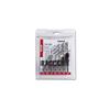 TREND SNAPPY 7 PIECE IMPERIAL DRILL SET