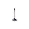 TREND SNAPPY FORSTNER BIT 12MM