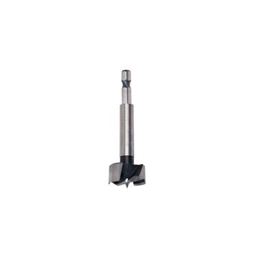 TREND SNAPPY FORSTNER BIT 25MM
