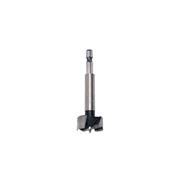 TREND SNAPPY FORSTNER BIT 25MM