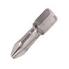 TREND SNAPPY 25MM BIT POZI NO.1 TEN(TiN) coated