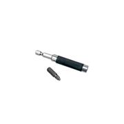 TREND SNAPPY MAGNETIC DRIVE HOLDER AND POZI
