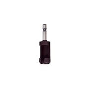 TREND SNAPPY TUBE PLUG CUTTER 12MM