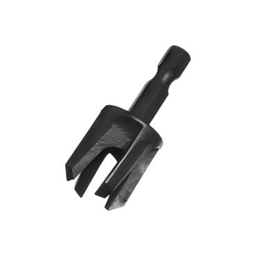 TREND SNAPPY PLUG CUTTER 1/2"