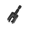 TREND SNAPPY PLUG CUTTER 1/2"