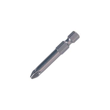 TREND SNAPPY POZI NO. 2 BIT (PKT. 3)