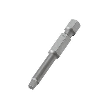 TREND SNAPPY SQUARE NO 2 BIT PACK OF 3