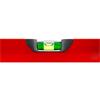 SOLA BIG X 3 BOX PROFILE SPIRIT LEVEL 200CM
