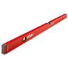 SOLA BIG X 3 BOX PROFILE SPIRIT LEVEL 200CM