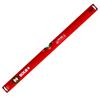 SOLA BIG X 3 BOX PROFILE SPIRIT LEVEL 60CM