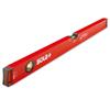 SOLA BIG X 3 BOX PROFILE SPIRIT LEVEL 60CM