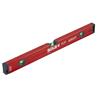 Sola Red 3 Box Profile Spirit Level 100cm