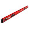 SOLA BIG RED M3 SPIRIT LEVEL MAGNETIC WITH HANDLES
