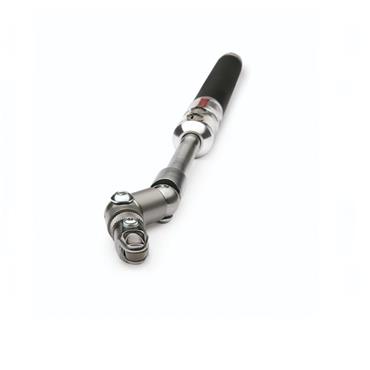 SORBY SOVEREIGN ULTIMA HOLLOWING SYSTEM MEDIUM