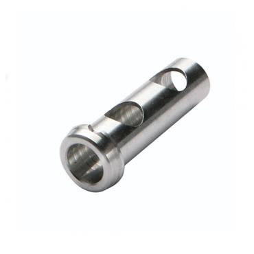 SORBY SOVEREIGN COLLET ADAPTOR 1/2"