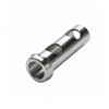 SORBY SOVEREIGN COLLET ADAPTOR 1/2"